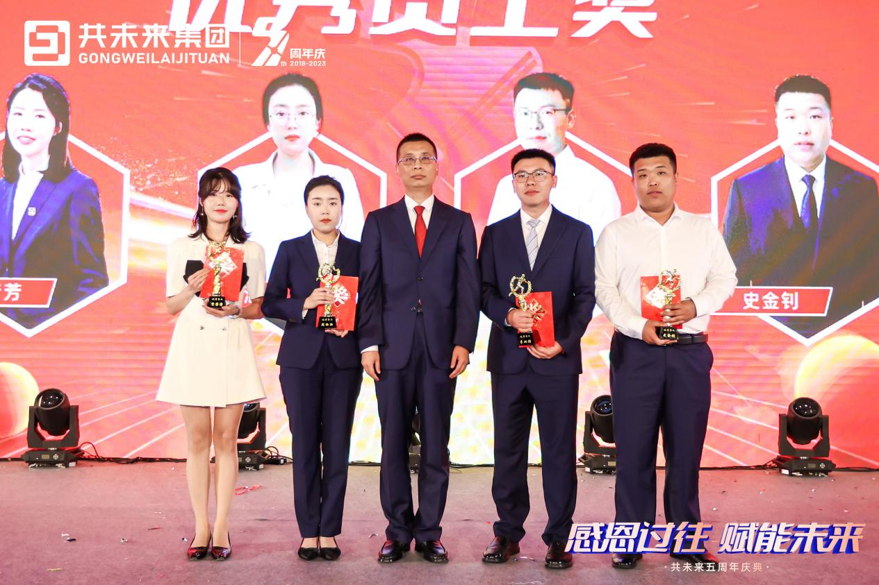点击查看原始图片