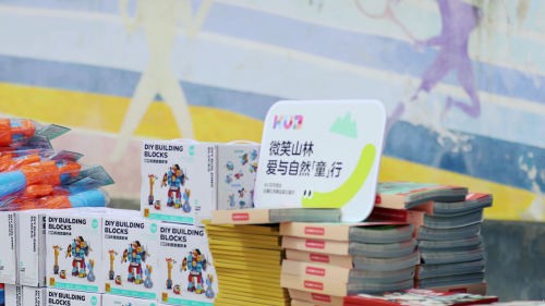 点击查看原始图片