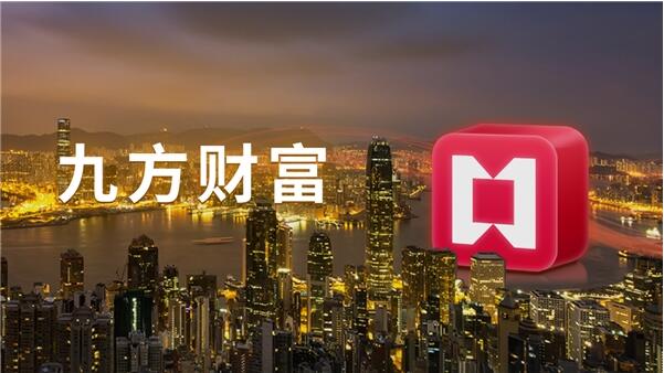 点击查看原始图片