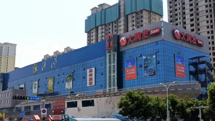 点击查看原始图片