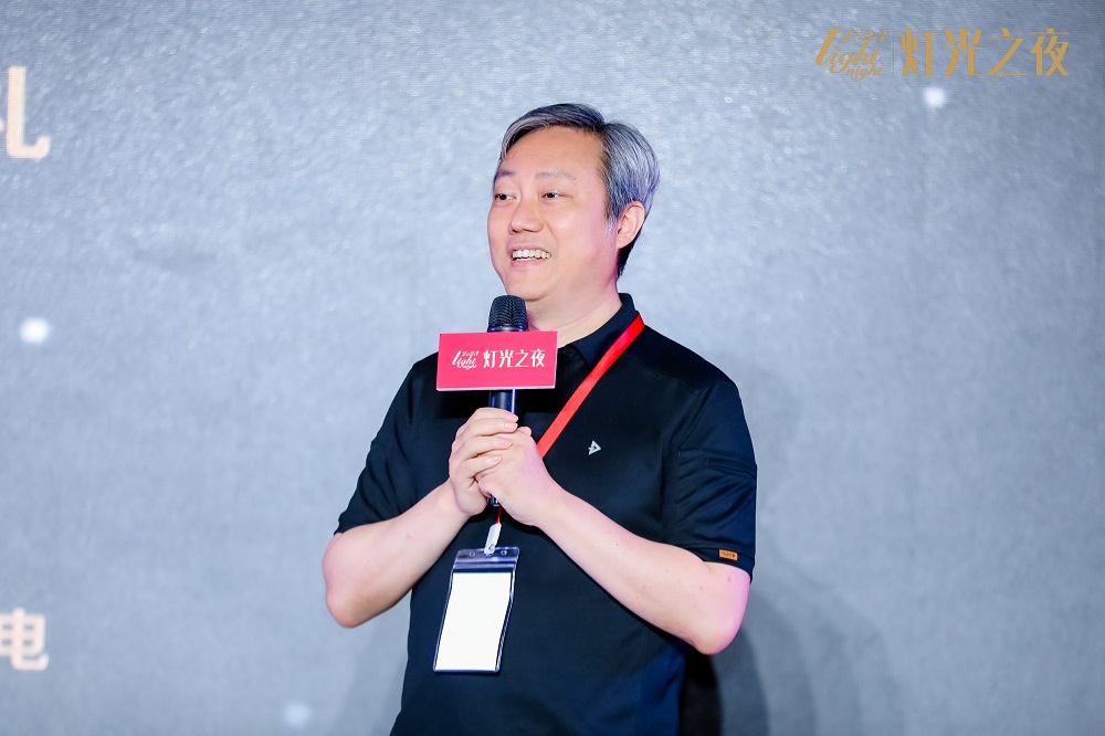 点击查看原始图片