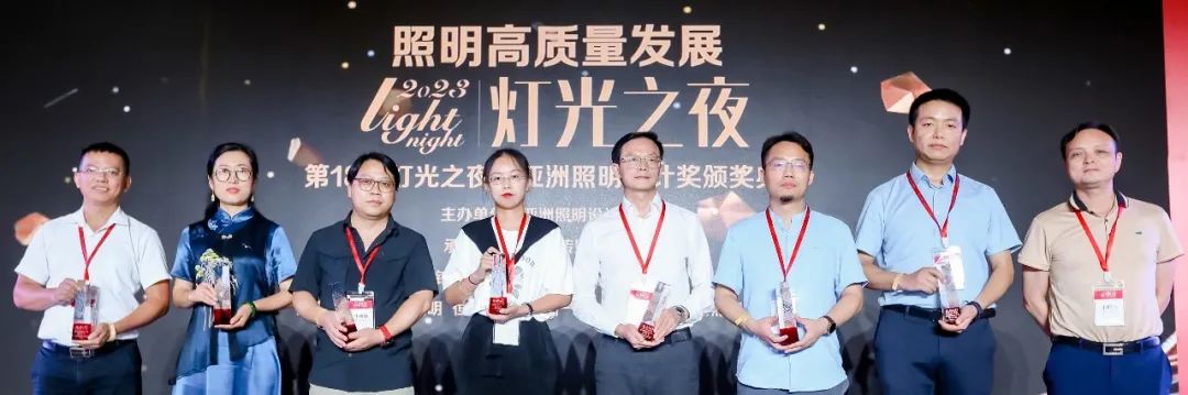 点击查看原始图片