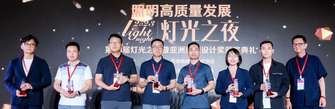 点击查看原始图片