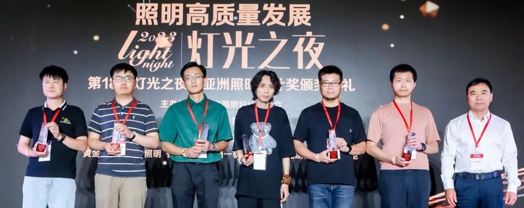点击查看原始图片