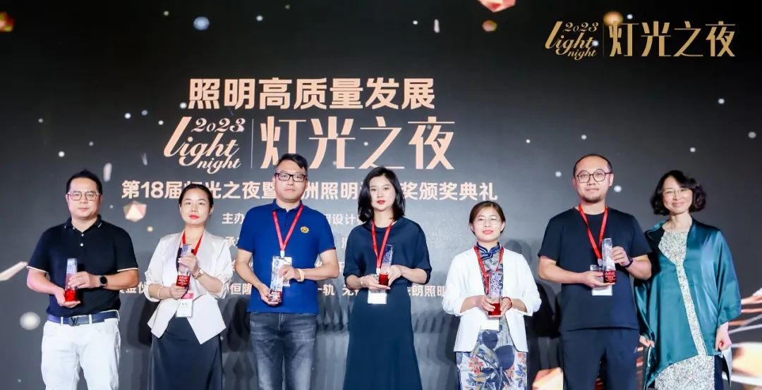 点击查看原始图片