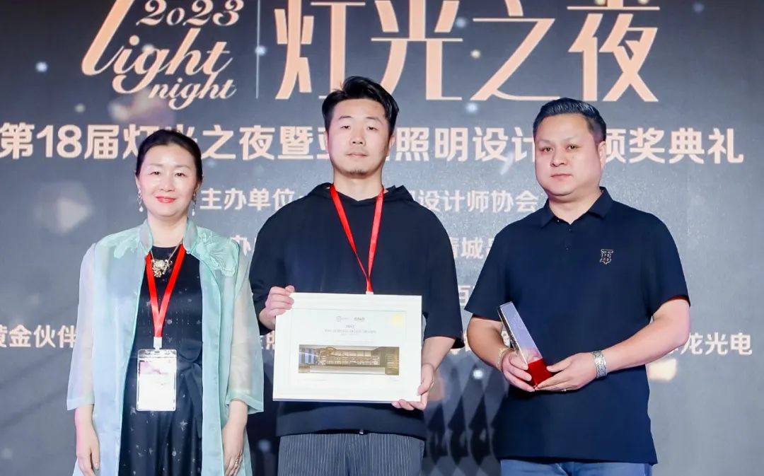 点击查看原始图片