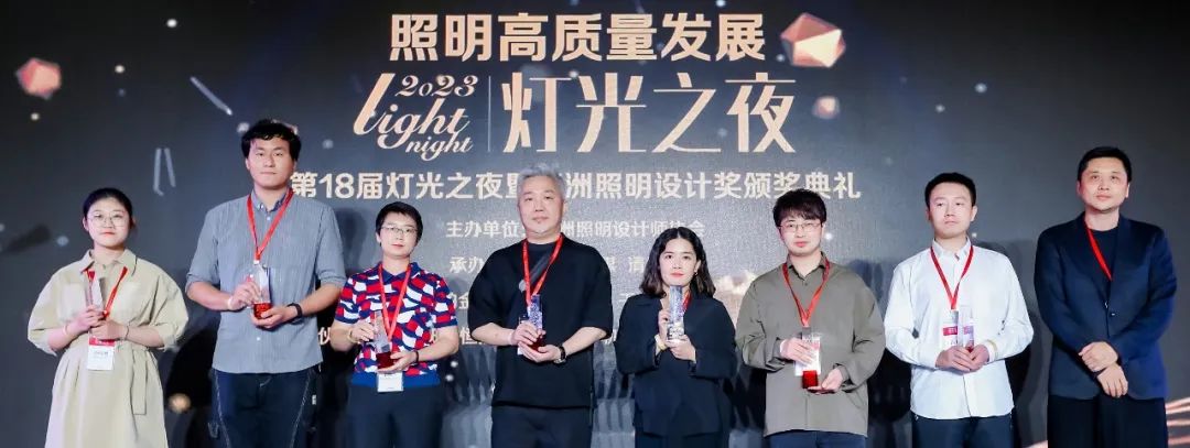 点击查看原始图片