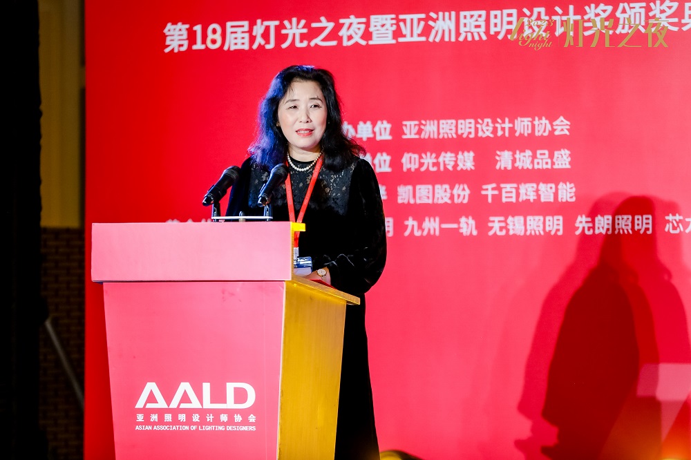 点击查看原始图片
