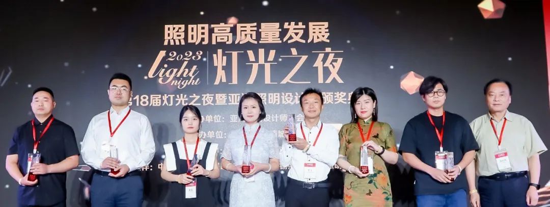 点击查看原始图片