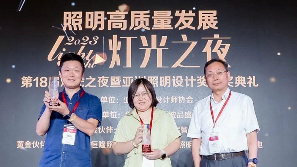 点击查看原始图片