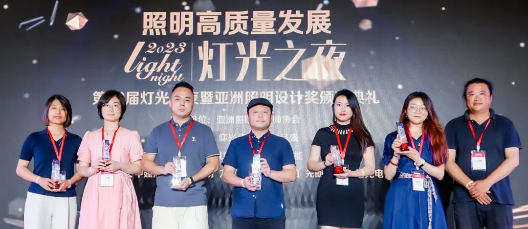 点击查看原始图片