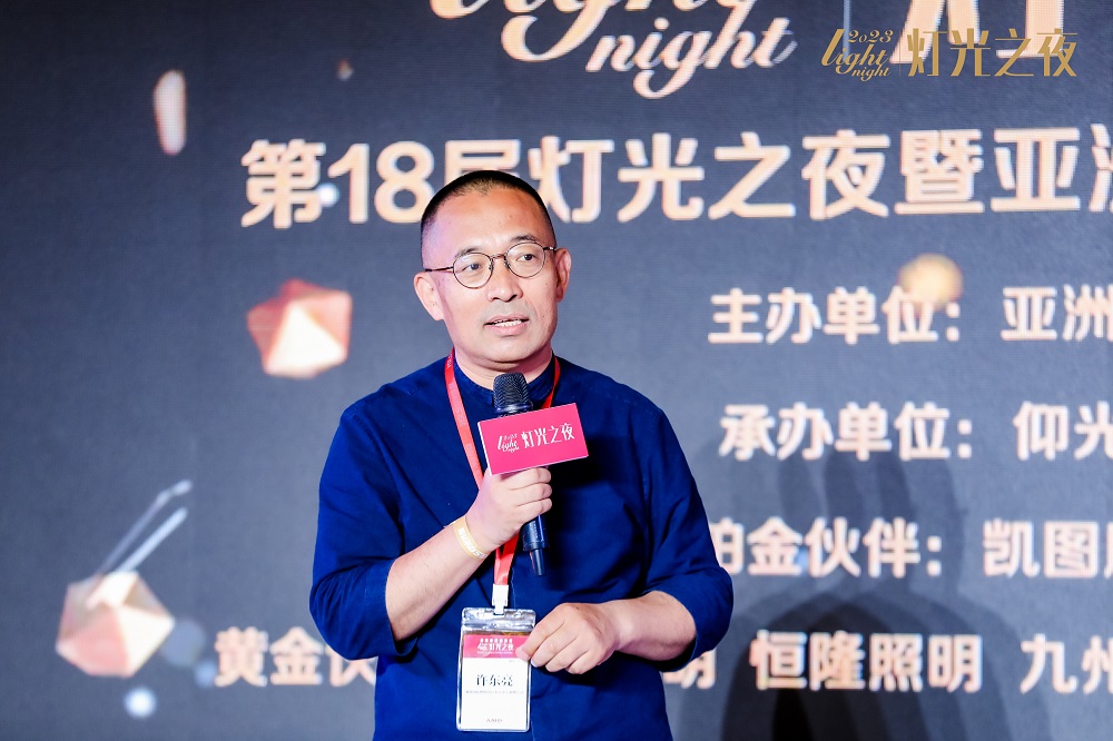 点击查看原始图片