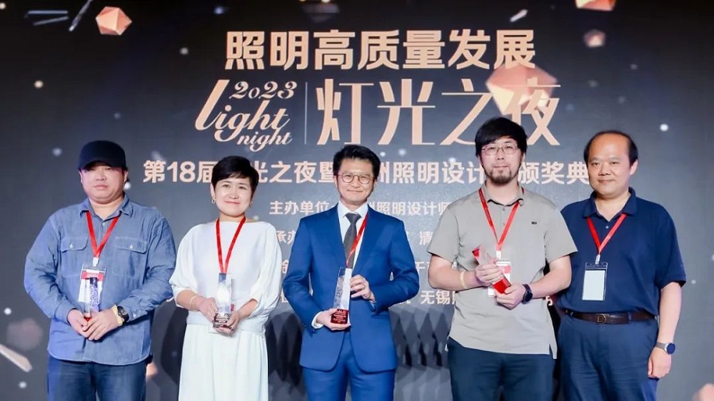 点击查看原始图片