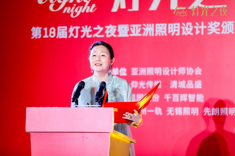 点击查看原始图片