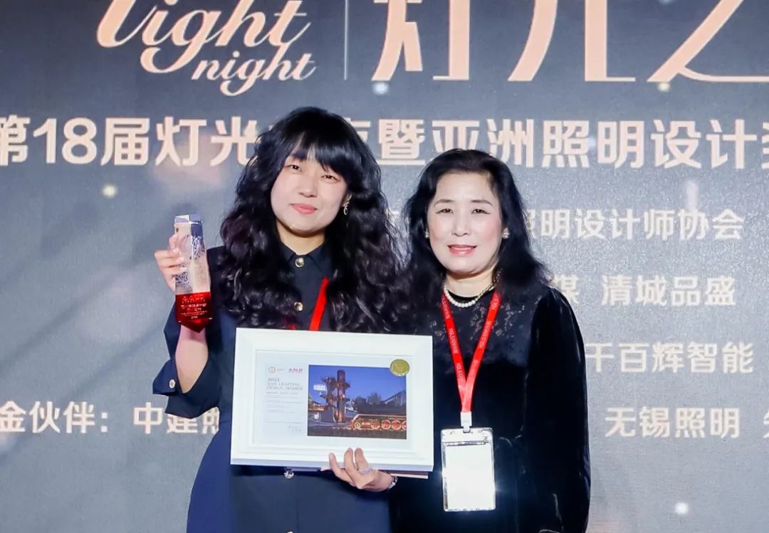 点击查看原始图片