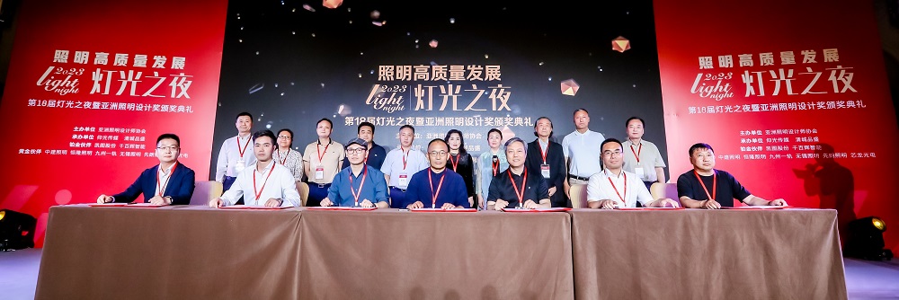 点击查看原始图片