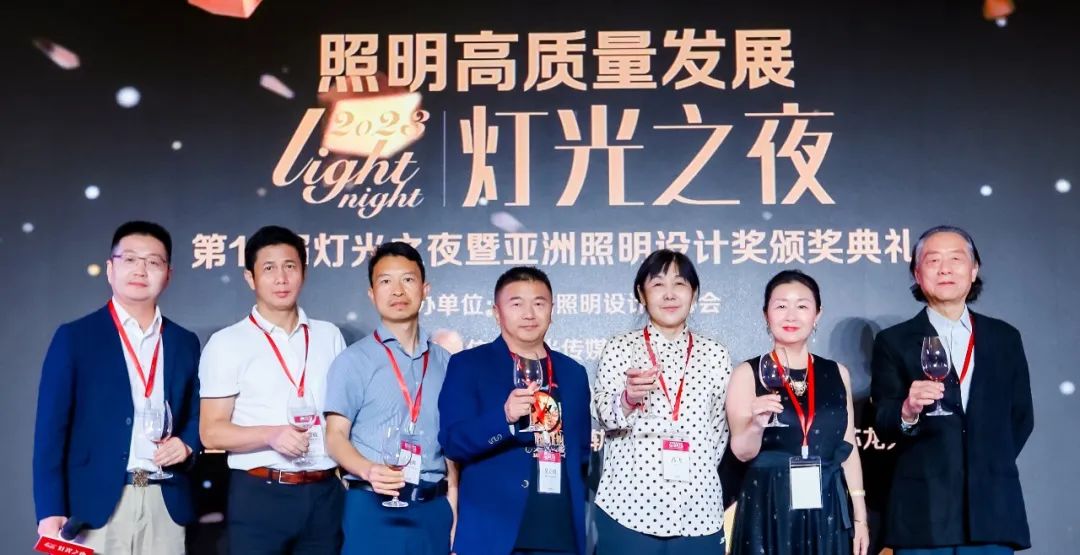 点击查看原始图片