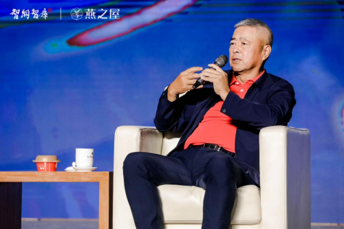 点击查看原始图片