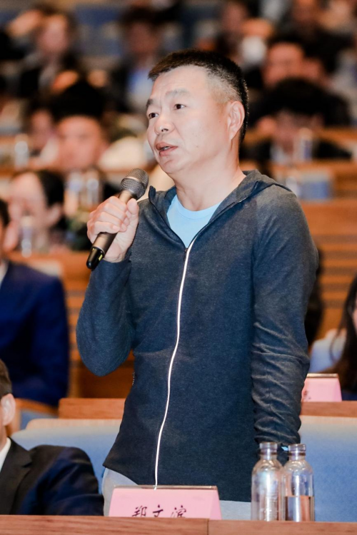 点击查看原始图片