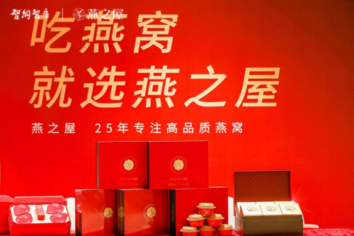 点击查看原始图片