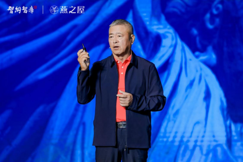 点击查看原始图片