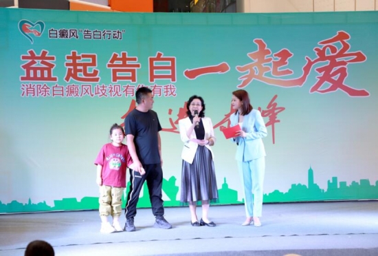 点击查看原始图片