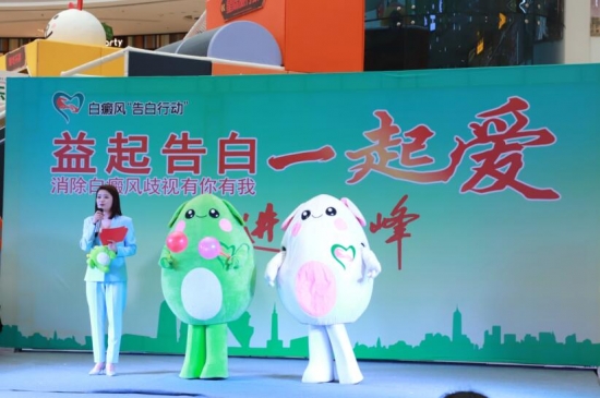 点击查看原始图片