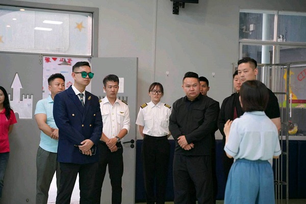 ͼƬ1.jpg