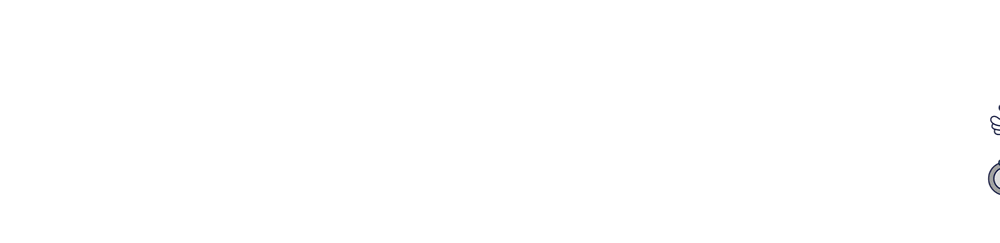 640.gif
