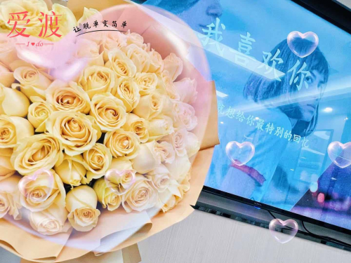点击查看原始图片