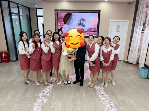 点击查看原始图片