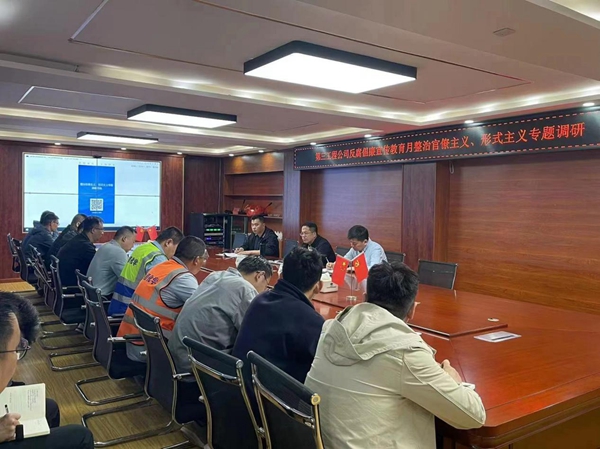 点击查看原始图片