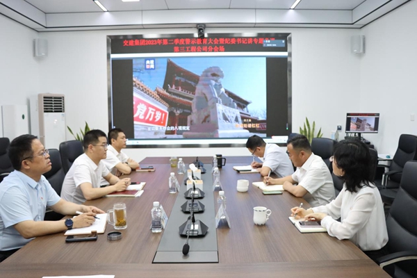 点击查看原始图片
