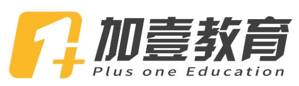 点击查看原始图片