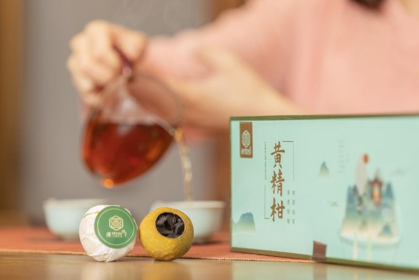 点击查看原始图片