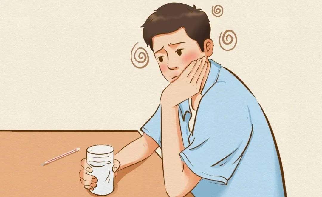 点击查看原始图片