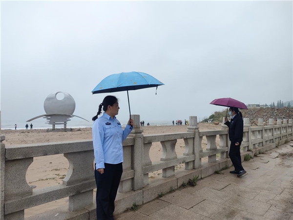 点击查看原始图片