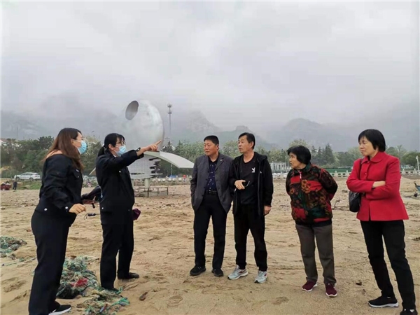 点击查看原始图片