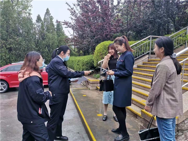 点击查看原始图片