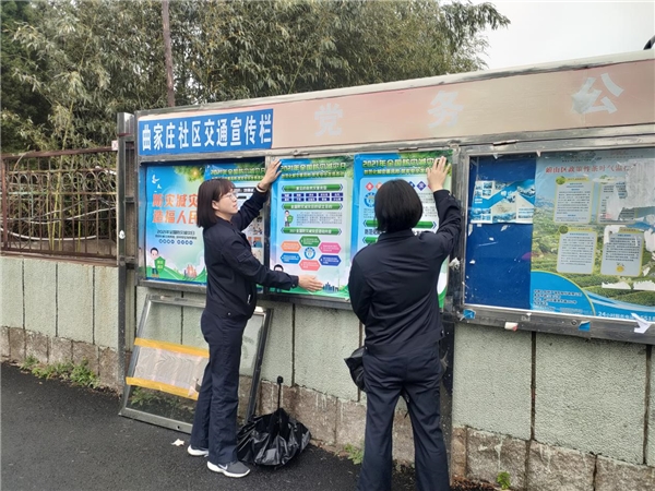 点击查看原始图片