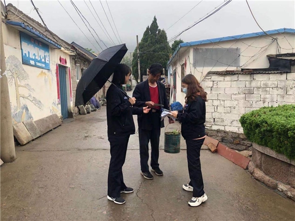 点击查看原始图片