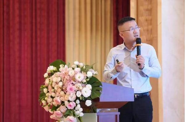 点击查看原始图片