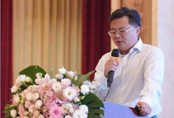 点击查看原始图片