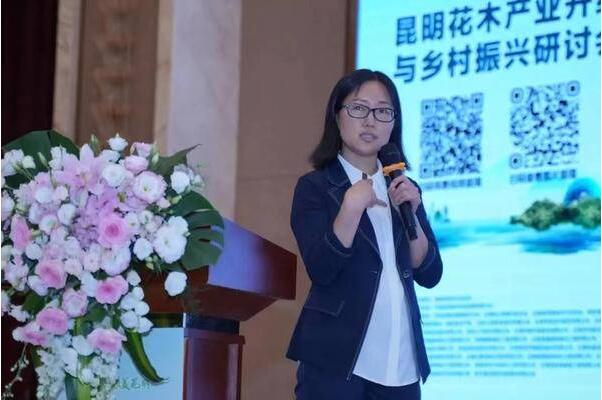 点击查看原始图片