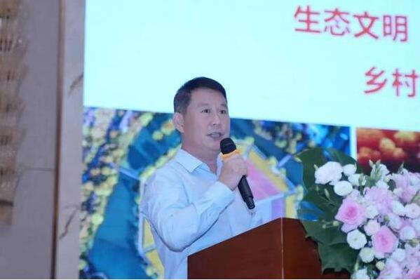 点击查看原始图片