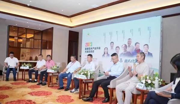 点击查看原始图片