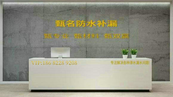 63A3FB7BFF3F82A4EF73695DB594BF150D12E89C_size26_w580_h326.jpg