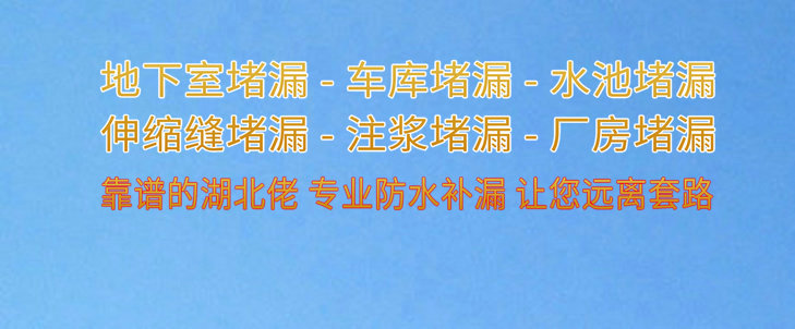 69278BB6D6AF2DD4658F3CBA2DB65D2E2CD1A78B_size60_w729_h302.jpg