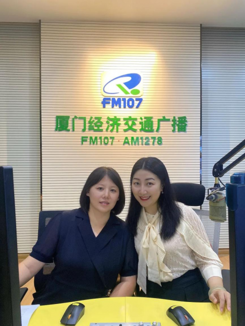 点击查看原始图片