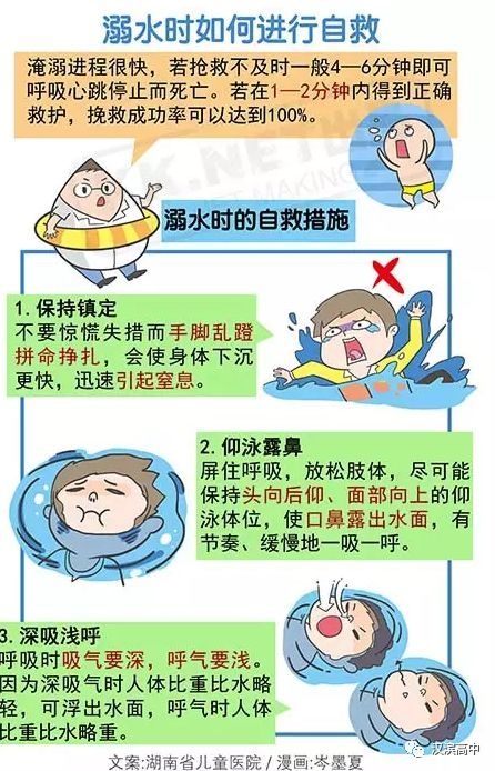 点击查看原始图片